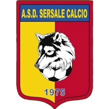 Sersale