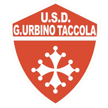 Urbino Taccola