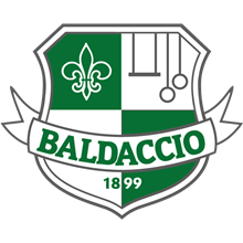 Baldaccio Bruni