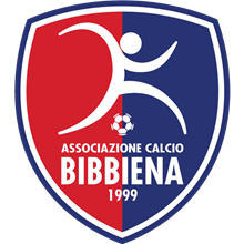 Bibbiena