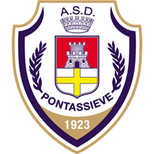 Pontassieve