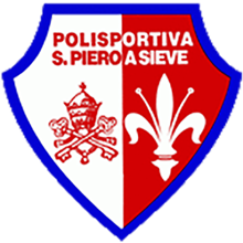 S. Piero a Sieve