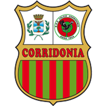 Corridonia
