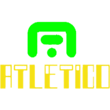 Atletico Lariano