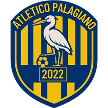Palagiano