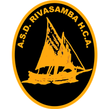 Rivasamba