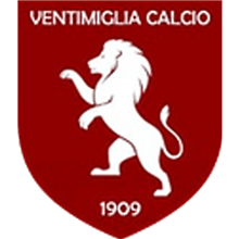 Ventimiglia