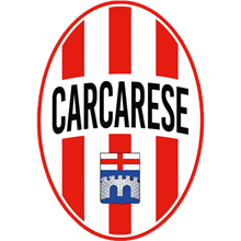 Carcarese