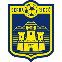 Serra Riccò