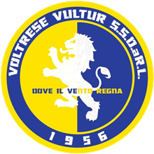 Voltrese Vultur