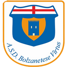 Bolzanetese