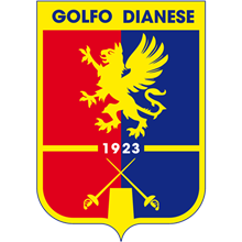 Golfodianese