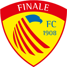 Finale