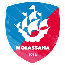 Molassana
