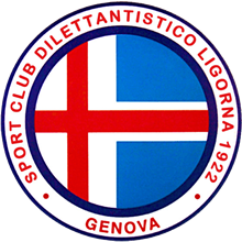 Ligorna