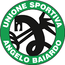 Angelo Baiardo