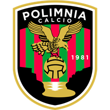 Polimnia
