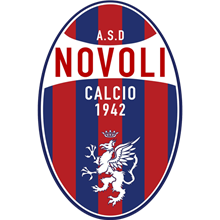 Novoli