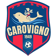 Carovigno