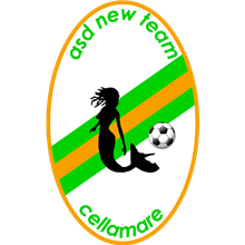Cellamare