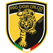 Pro Gioia