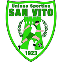 San Vito (BR)