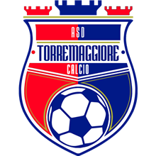 Torremaggiore