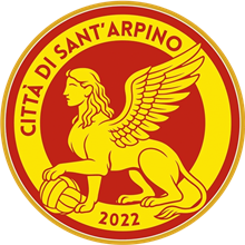 Sant'Arpino