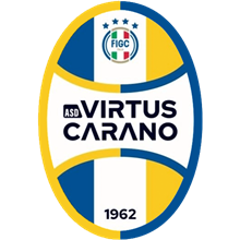 Vrtus Carano