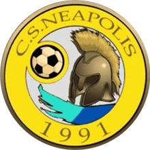 Neapolis