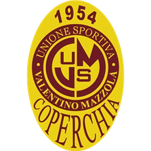 Valentino Mazzola (SA)