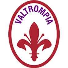 Valtrompia