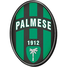 Palmese (RC)