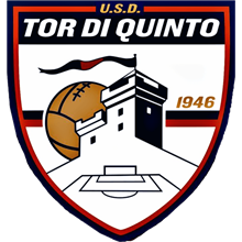 Tor di Quinto