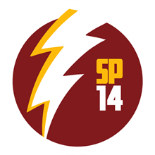 Sporting Pontecagnano