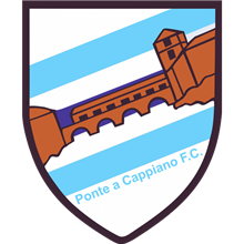 Ponte a Cappiano