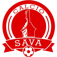 Sava (TA)