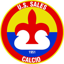 Sales
