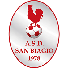 San Biagio (AN)
