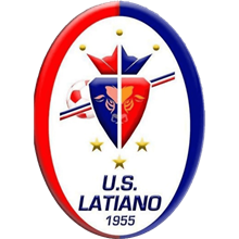 Latiano