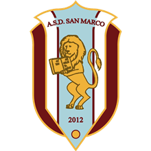 San Marco Lamis