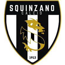 Squinzano