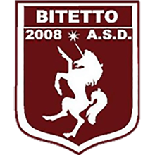 Bitetto