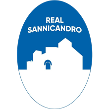 Real Sannicandro