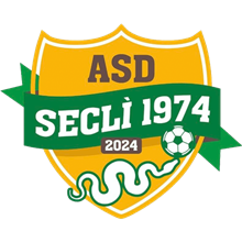 Seclì