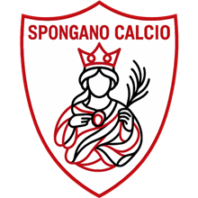 Spongano