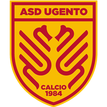 Ugento