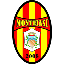 Monteiasi