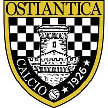 Ostiantica