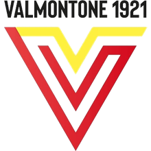 Valmontone